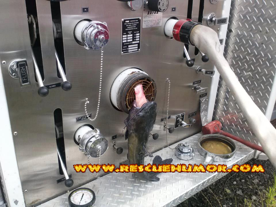 RescueHumor_Funny_Fire_-13