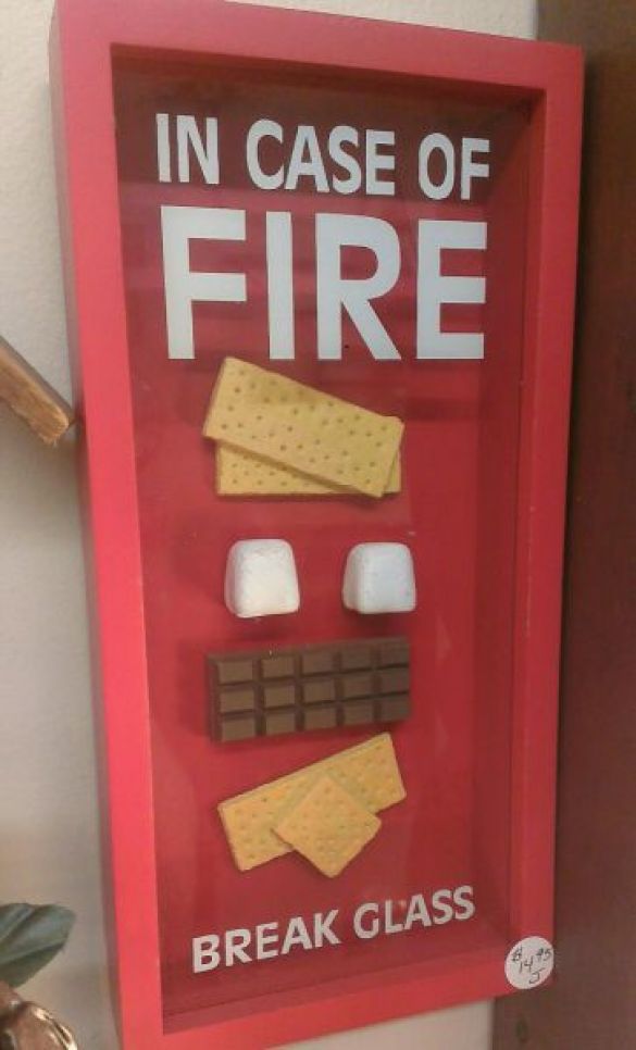 RescueHumor_Funny_Fire_-26