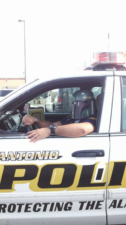 RescueHumor_Funny_Police_-25