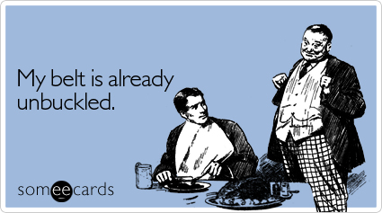 thanksgiving-ecards-free-thanksgiving-cards-funny-thanksgiving-36