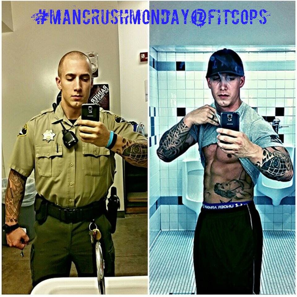 Police-and_Fire-Fitness-12