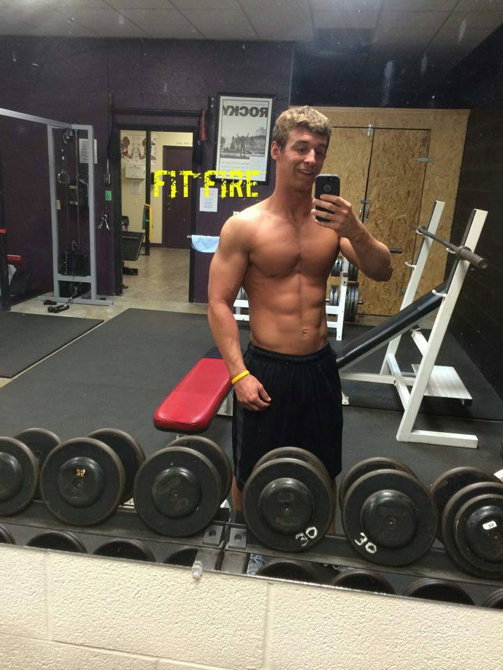Police-and_Fire-Fitness-6