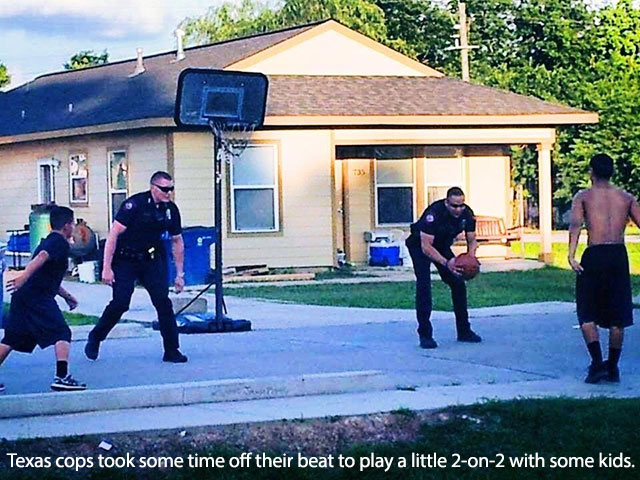 Rescue-Humor_Cops-are-cool-9