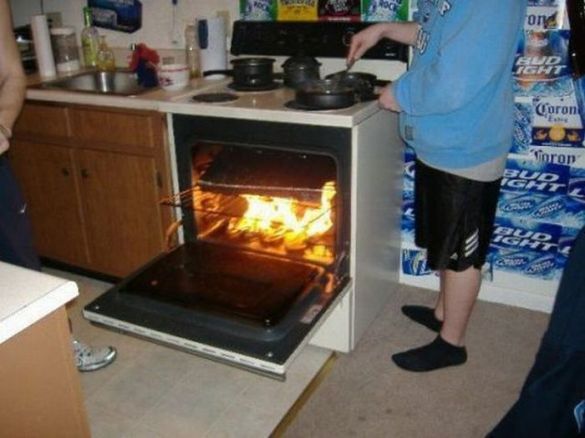 RescueHumor_Funny_Fire_-21