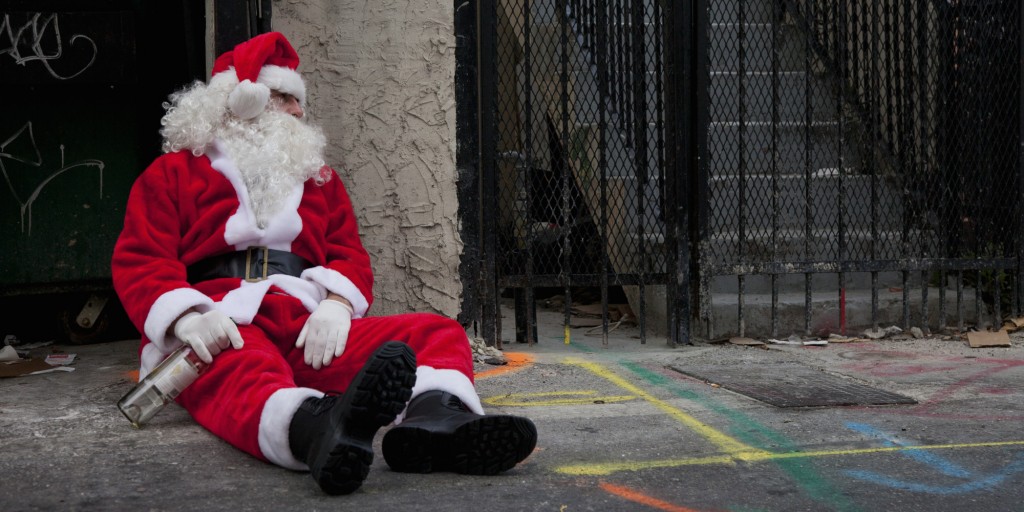 o-DRUNK-SANTA-facebook