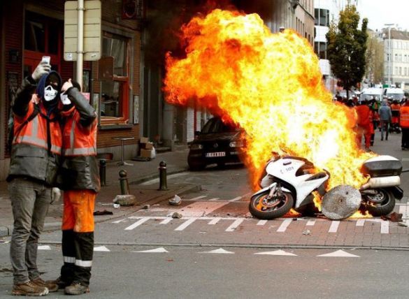 thumbs_acid_picdump_42-1