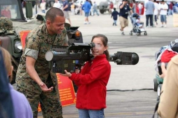 Rescue-Humor_-81