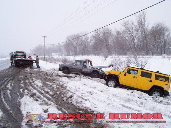 RescueHumor_Funny_Crash_-17