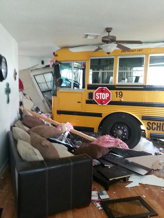 RescueHumor_Funny_Crash_-41