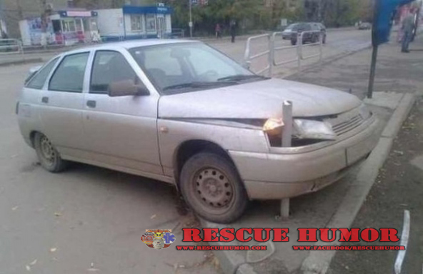RescueHumor_Funny_Crash_-47