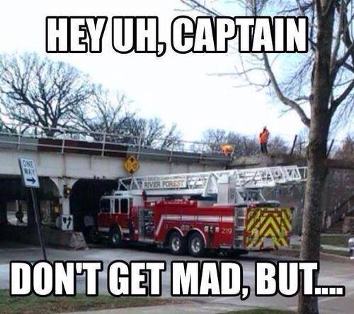 RescueHumor_meme_-3