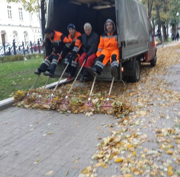 picdump-1209-5-1