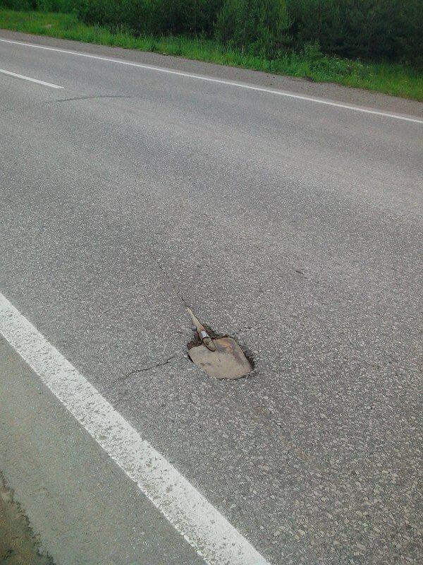 picdump-1227-23-1