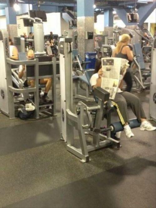 wtf-gym-15