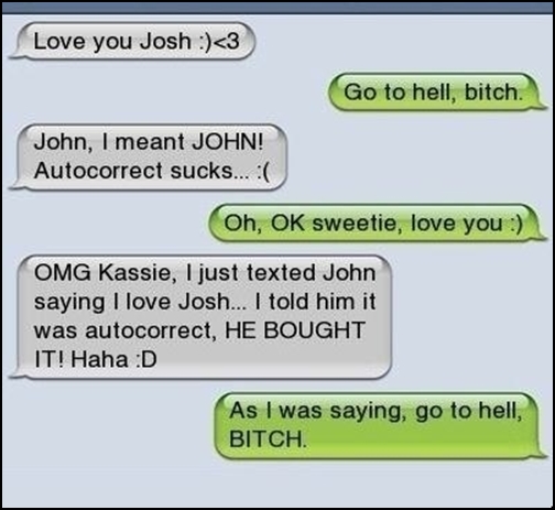 Love-Text-Fail-3