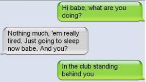 Love-text-fail-2