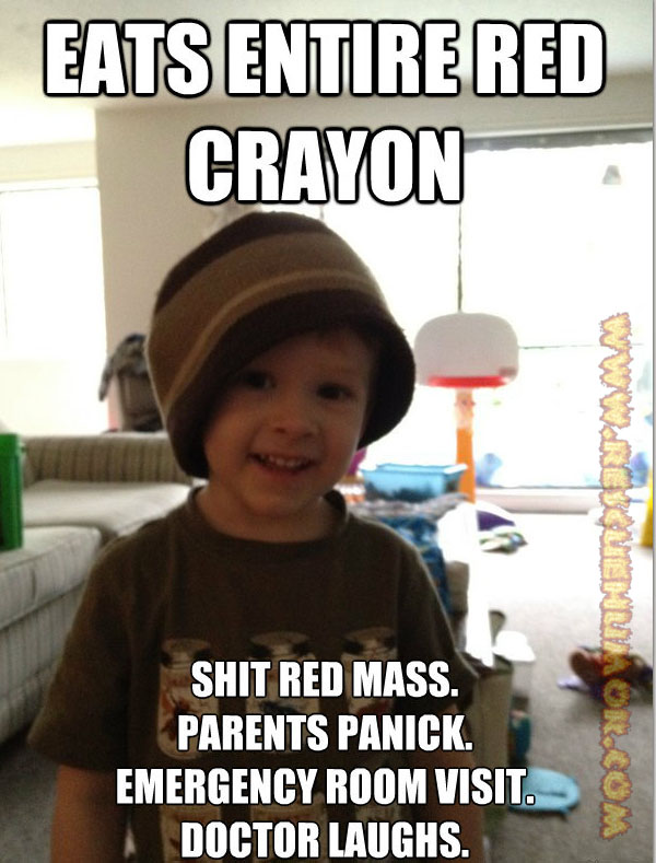 Red_Crayon
