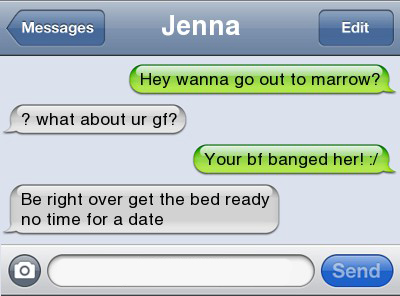 love-text-fail-5