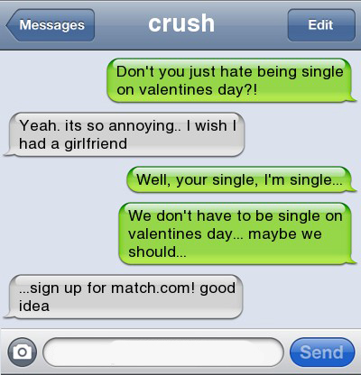love-text-fail-7