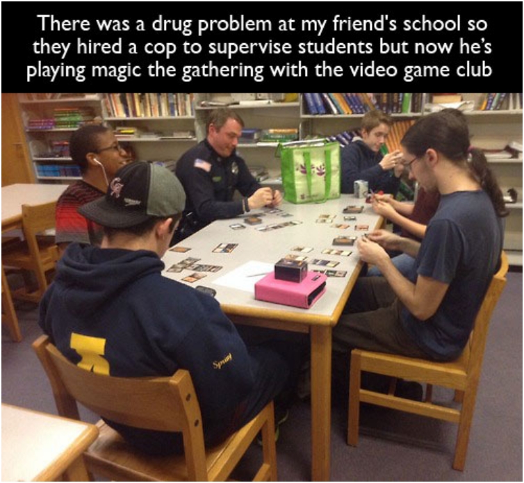 84255597