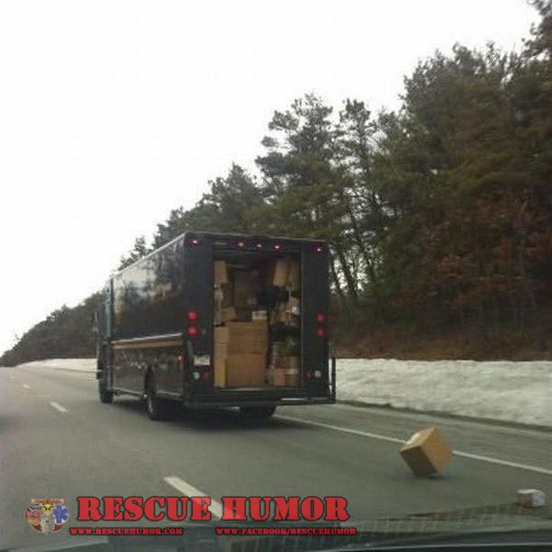 RescueHumor_Funny_Police_-77