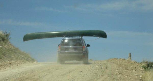 picdump-993-17-1