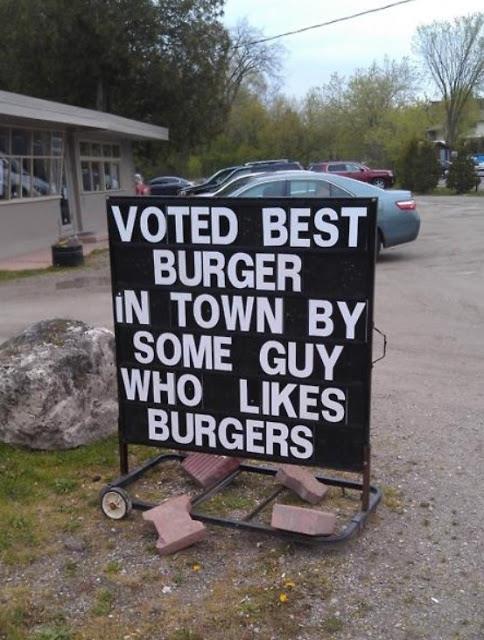 RescueHumor_Funny_Street_Sign_-17