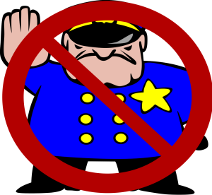 Police_not_man_ganson
