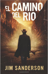 El Camino Del Rio Cover