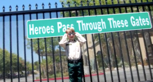 Santa Cruz County Sheriff's Office