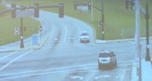 Court