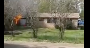 House FIre