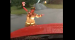 Decatur Fire