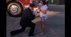 Proposal