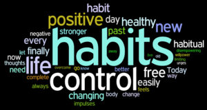Police Habits