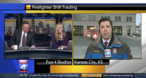 fire siren live tv