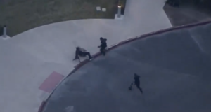 k9 cop