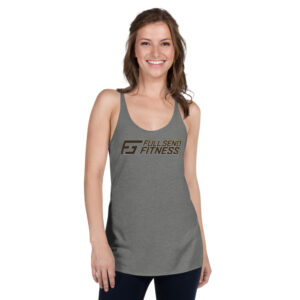FSF Women's