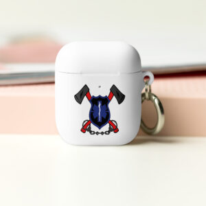 1st Responder AirPods case