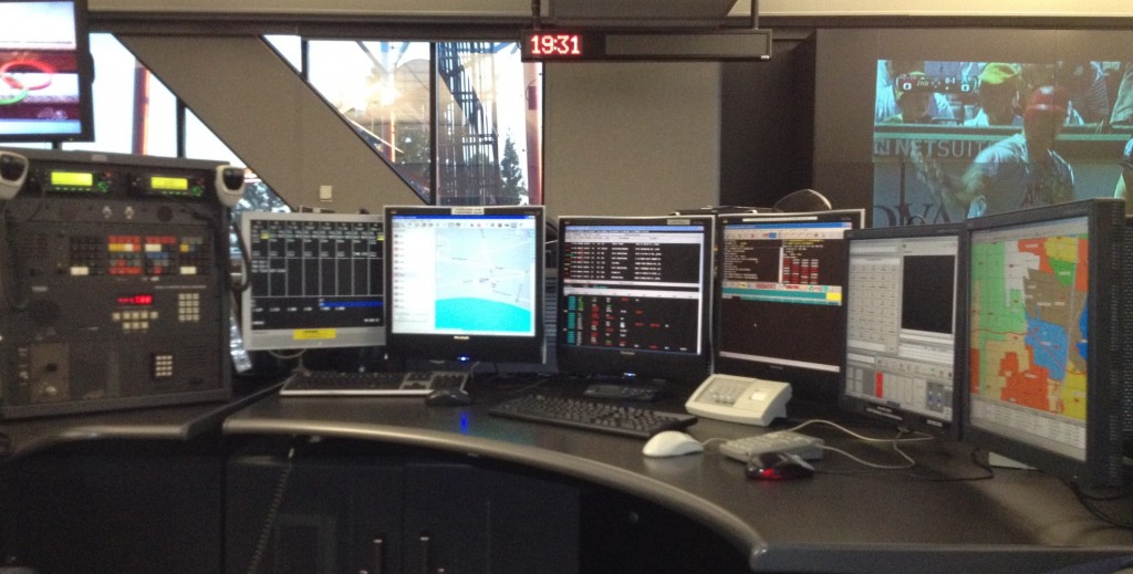 Dispatch_Office_3