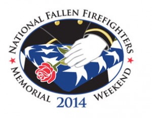 Fallen-Firefighgers-2014