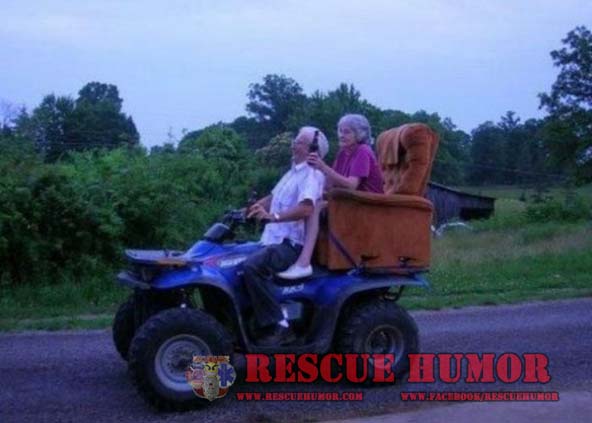 Rescue-Humor_WTF-5