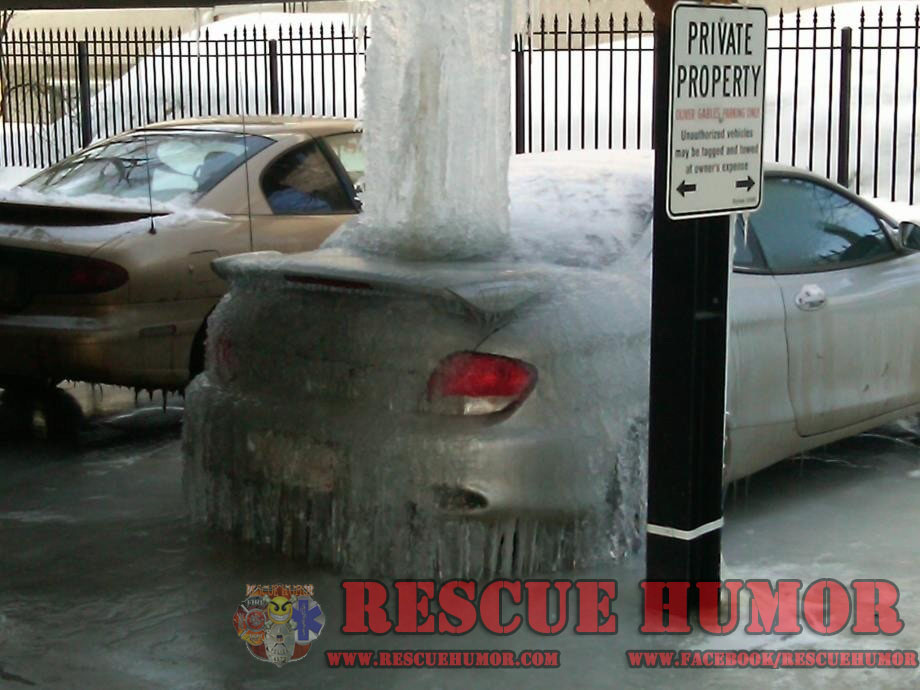 RescueHumor_Funny_Crash_-33