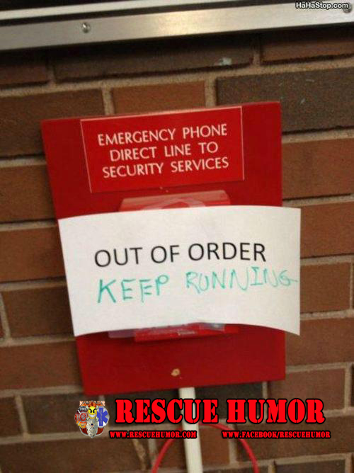 RescueHumor_Funny_Fire_-11