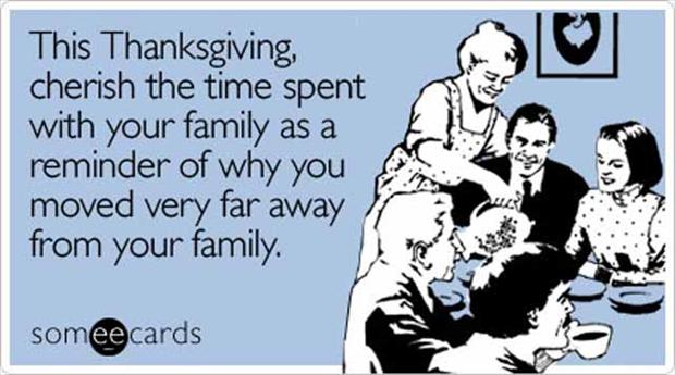 funny-thanksgiving-pictures-18