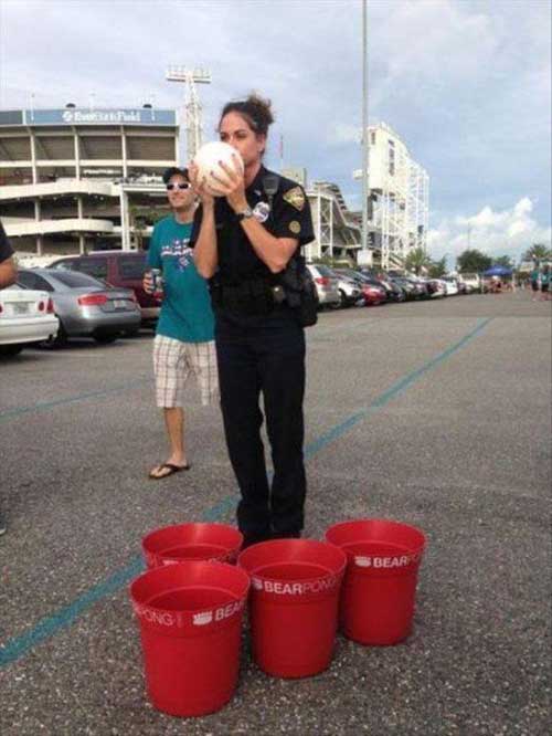 police-being-awesome-beer-pong
