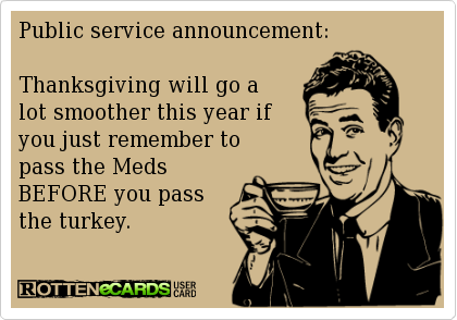 thanksgiving-funny-ecards-send-free-thanksgiving-ecards-at-1