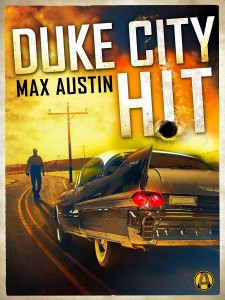 Duke City Hit