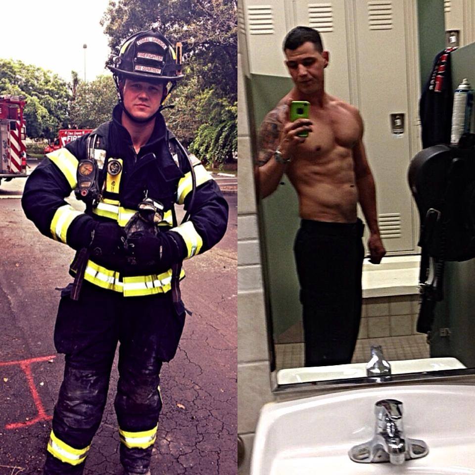 Police-and_Fire-Fitness-10