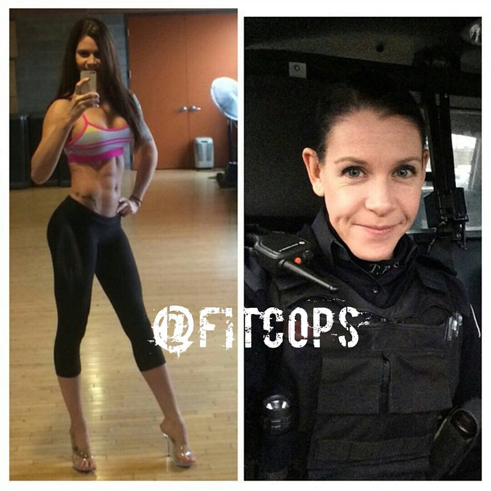 Police-and_Fire-Fitness-14